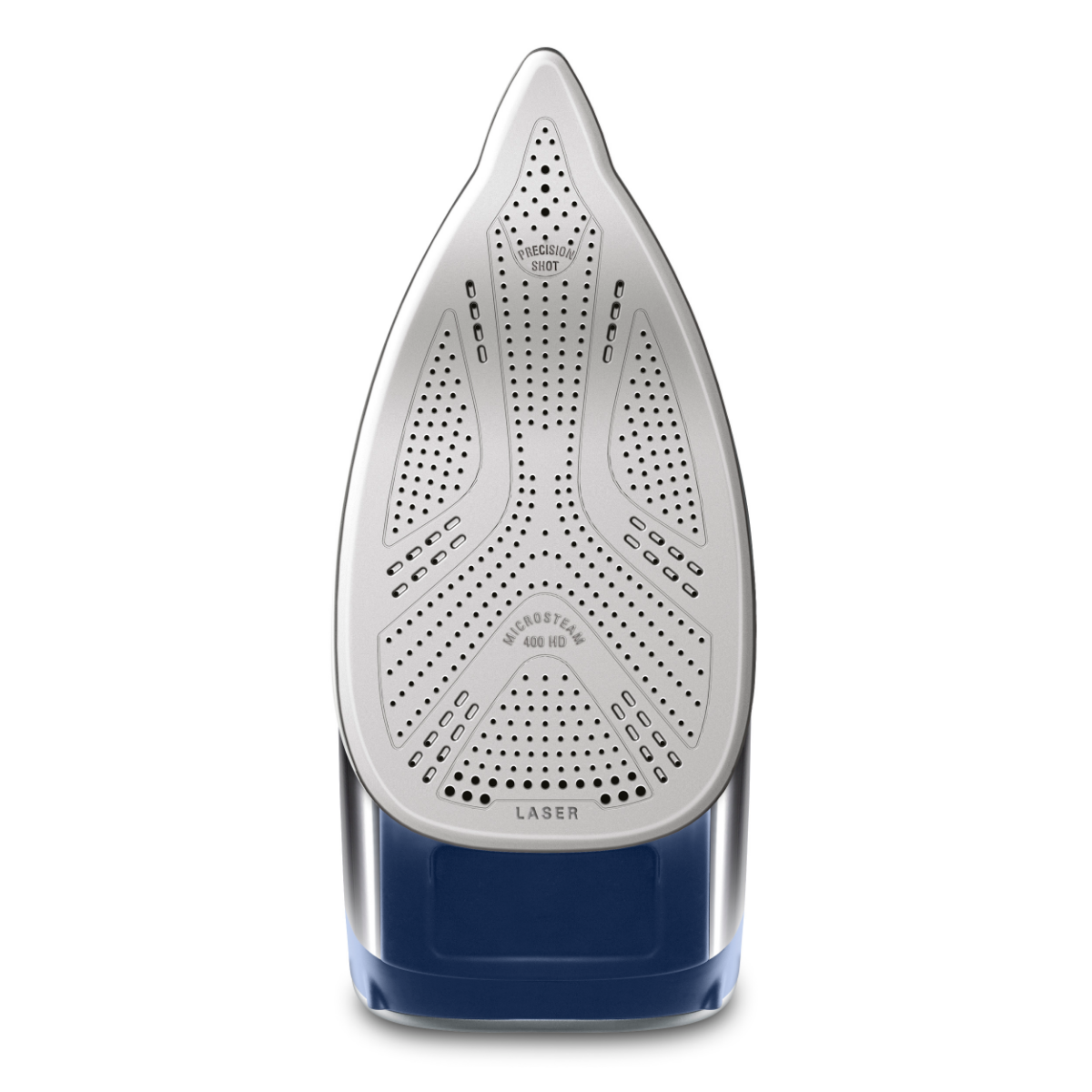 PRO MASTER VAPOR EXTRA 200 G/MIN