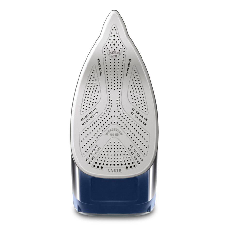 PRO MASTER VAPOR EXTRA 200 G/MIN