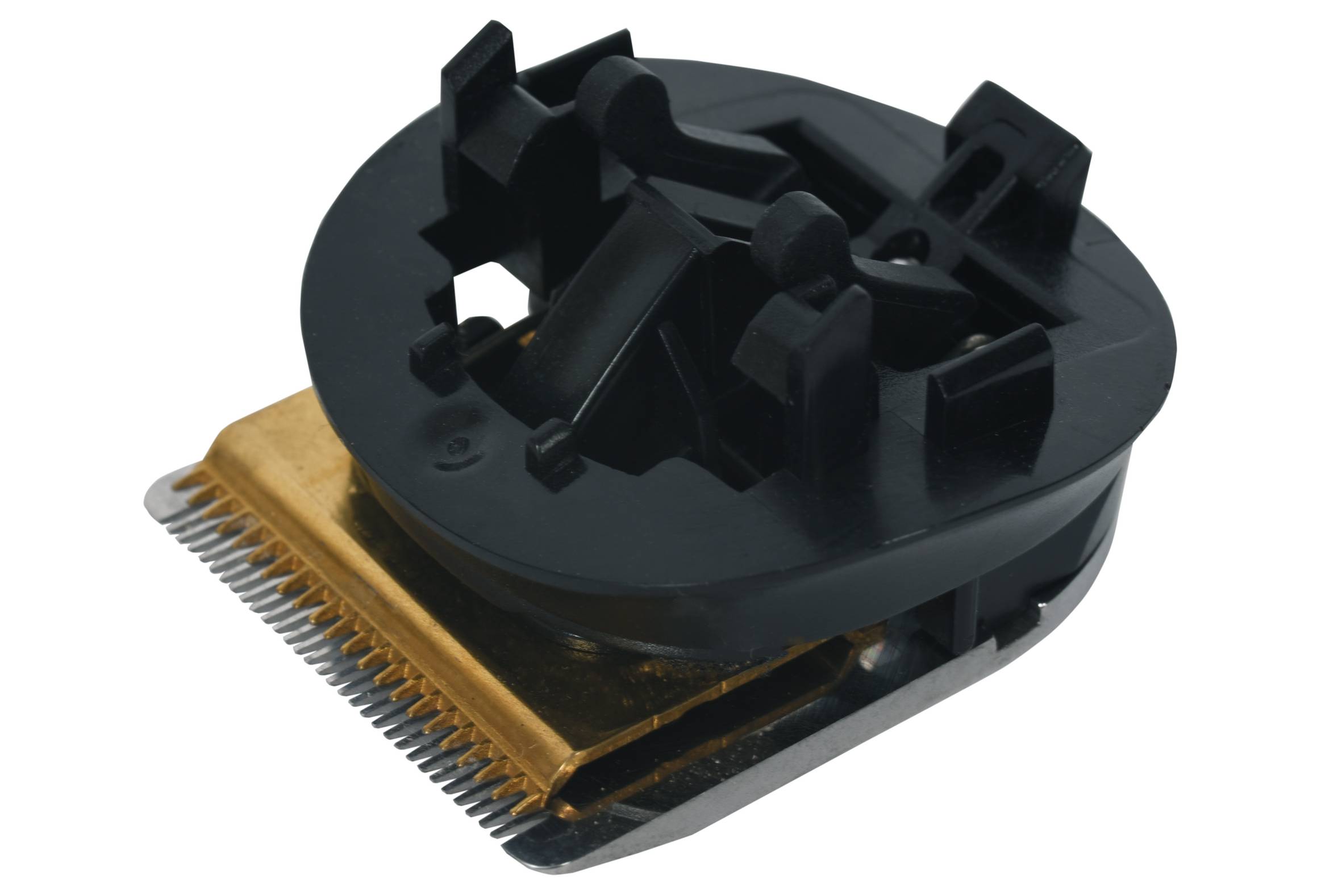 Unidad de corte de barba SS-1810001550