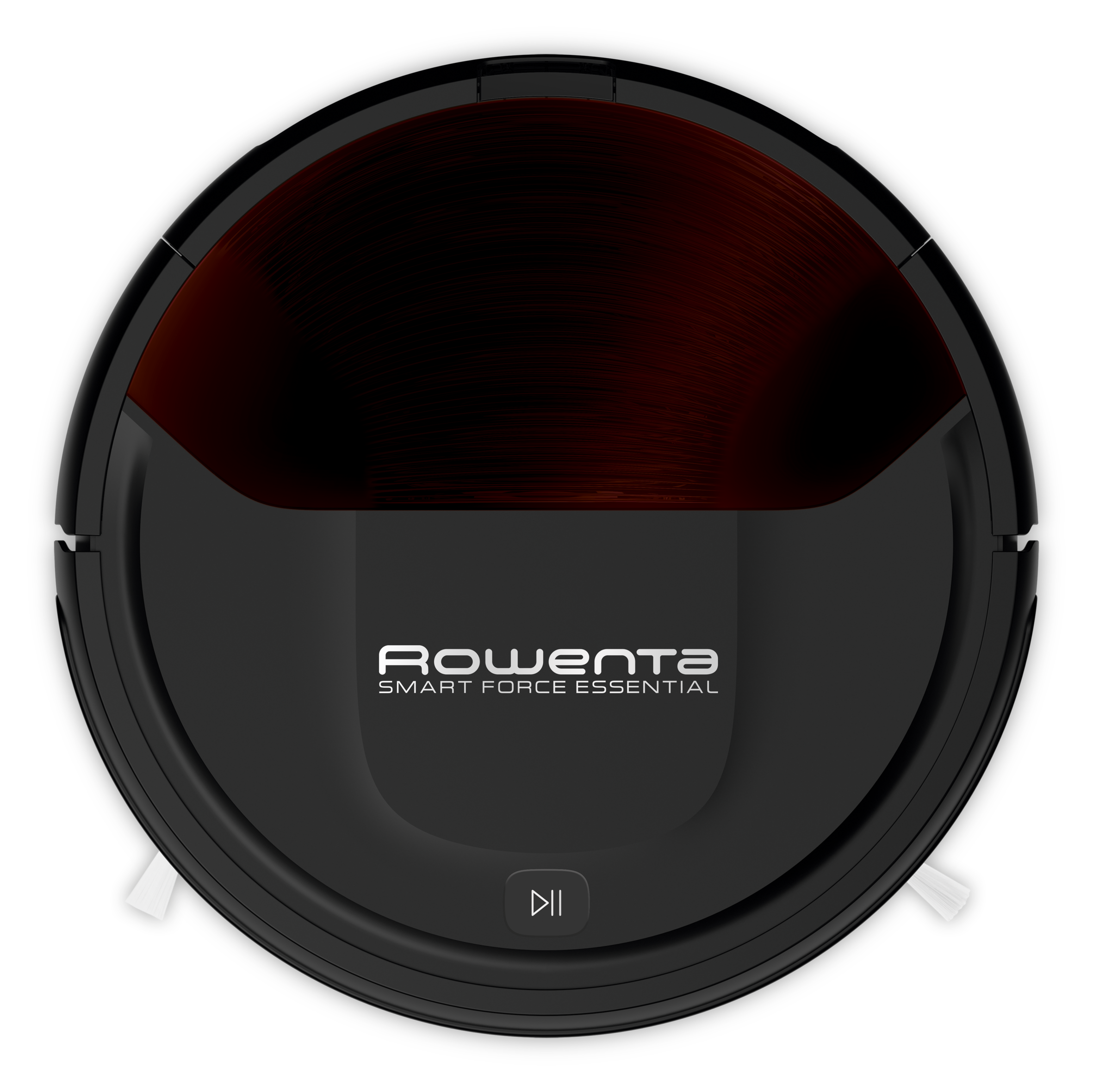 Smart Force Essential Aqua