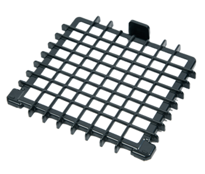 Rejilla para filtro de espuma RS-RT4378