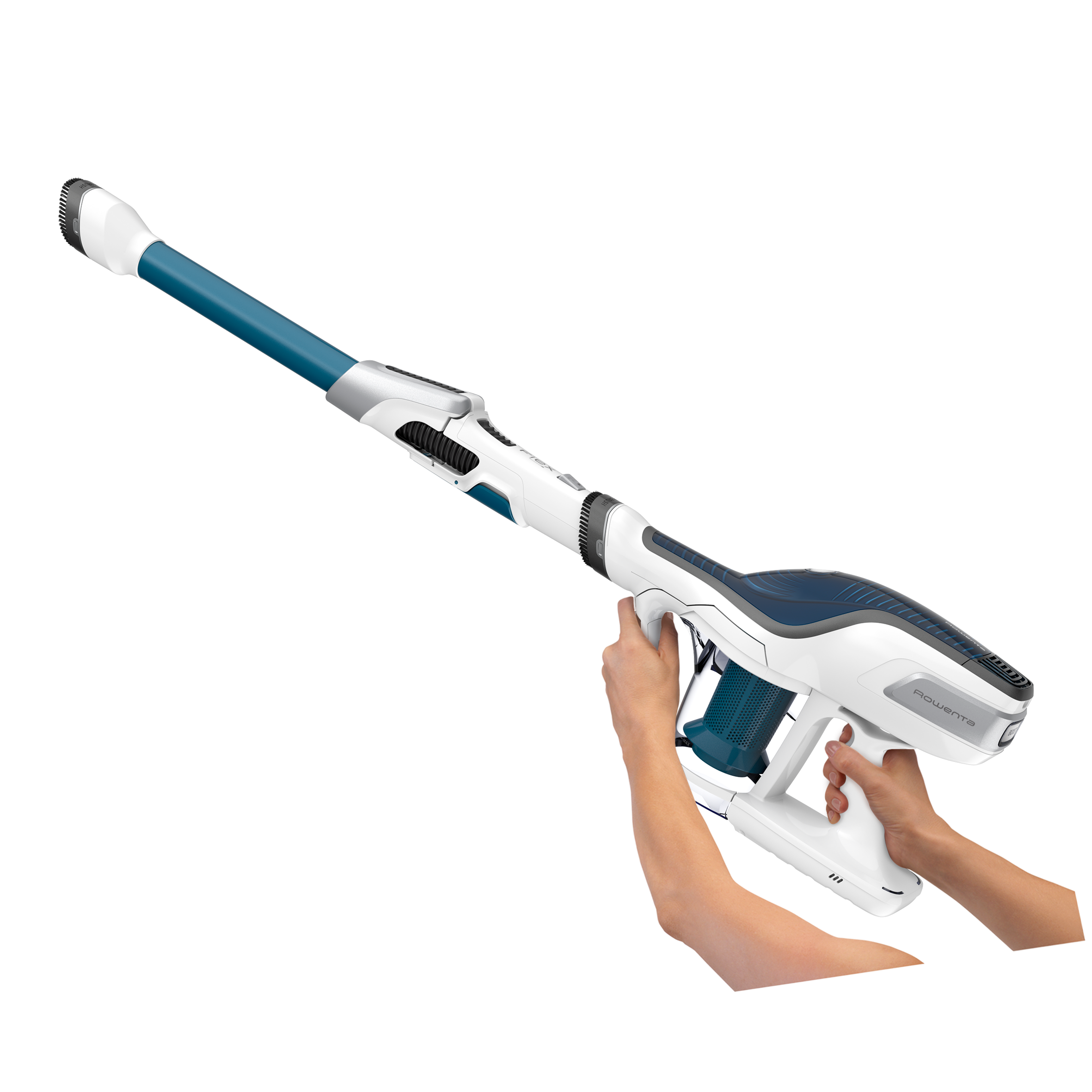 AIR FORCE FLEX 560 AZUL, ANIMAL CARE & CAR