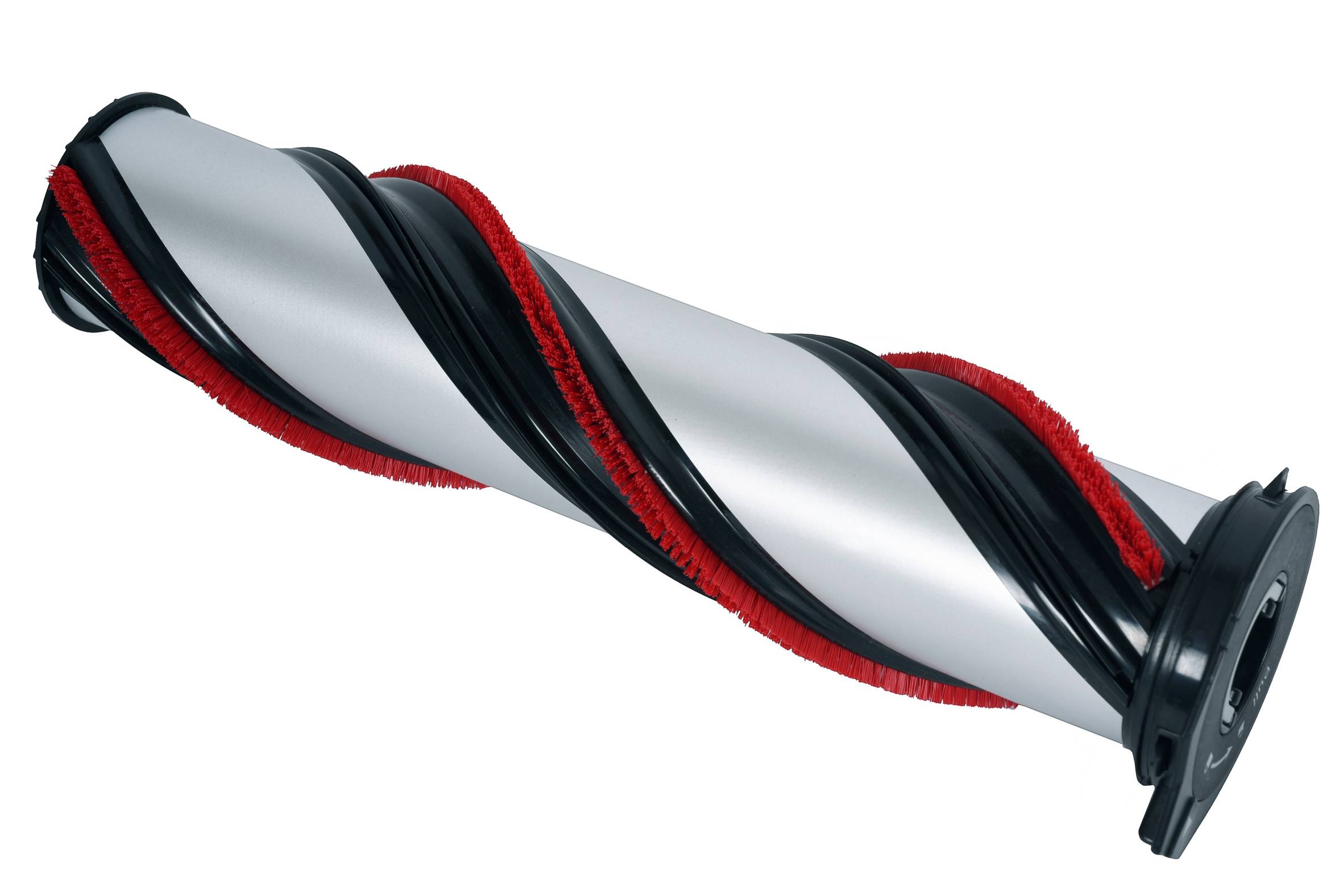 Cepillo para cepillo eléctrico SS-2230003637