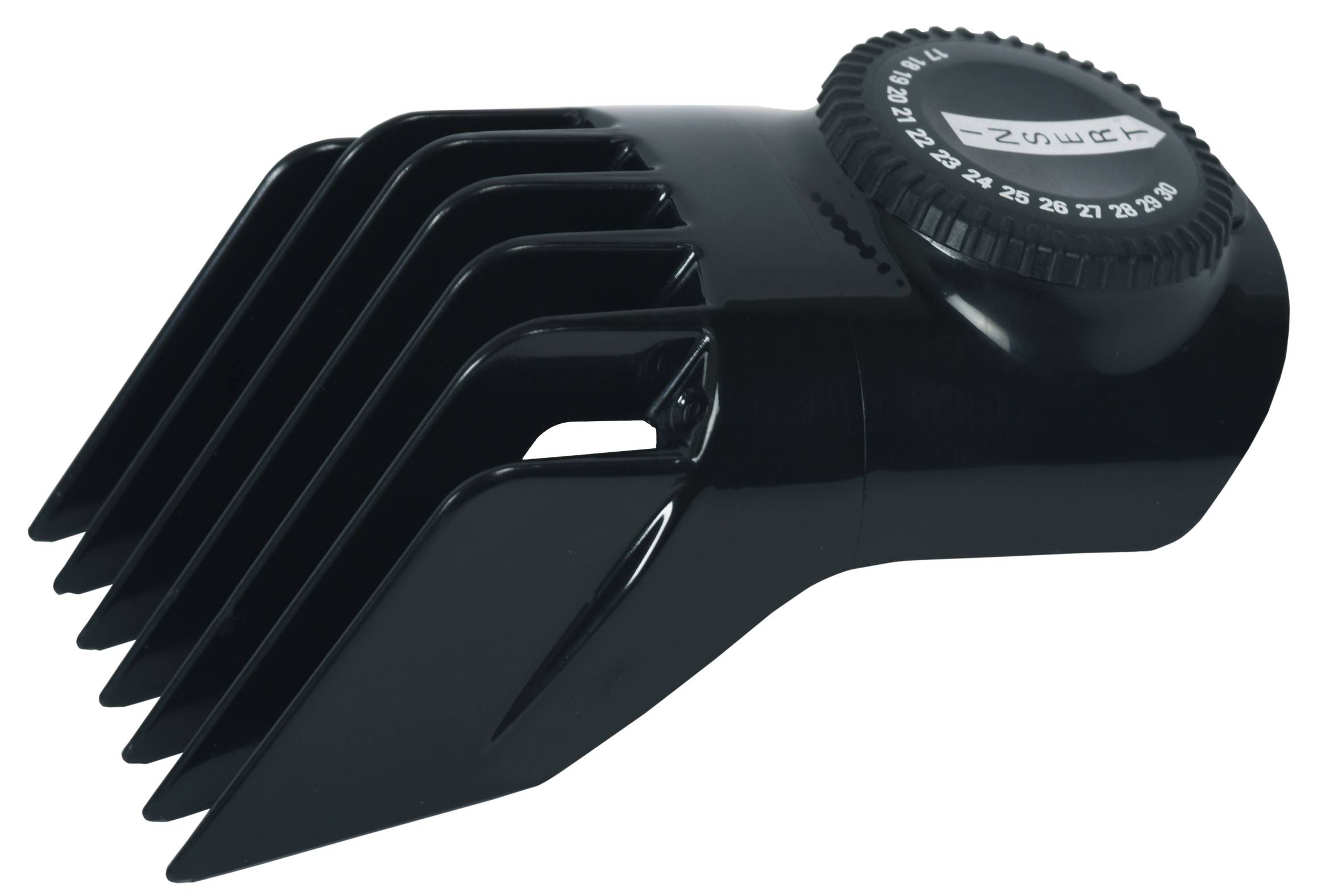 Peine 17-30&nbsp;mm SS-1810001929