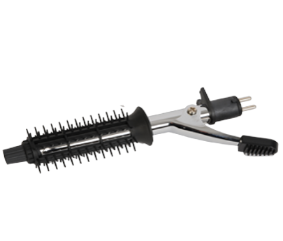 Plancha para el pelo 16 mm CS-00120321