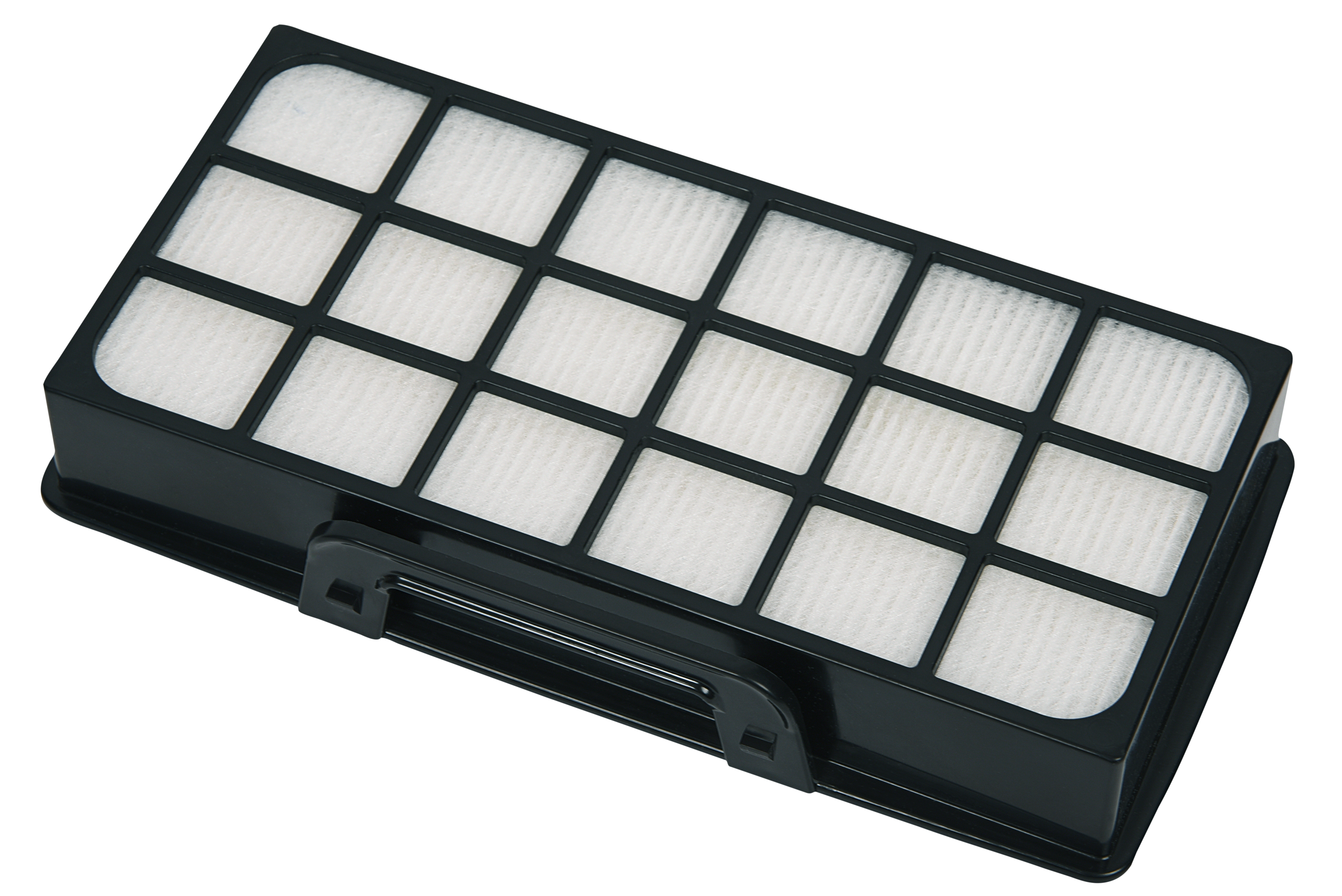 Filtro de alto rendimiento ZR920101