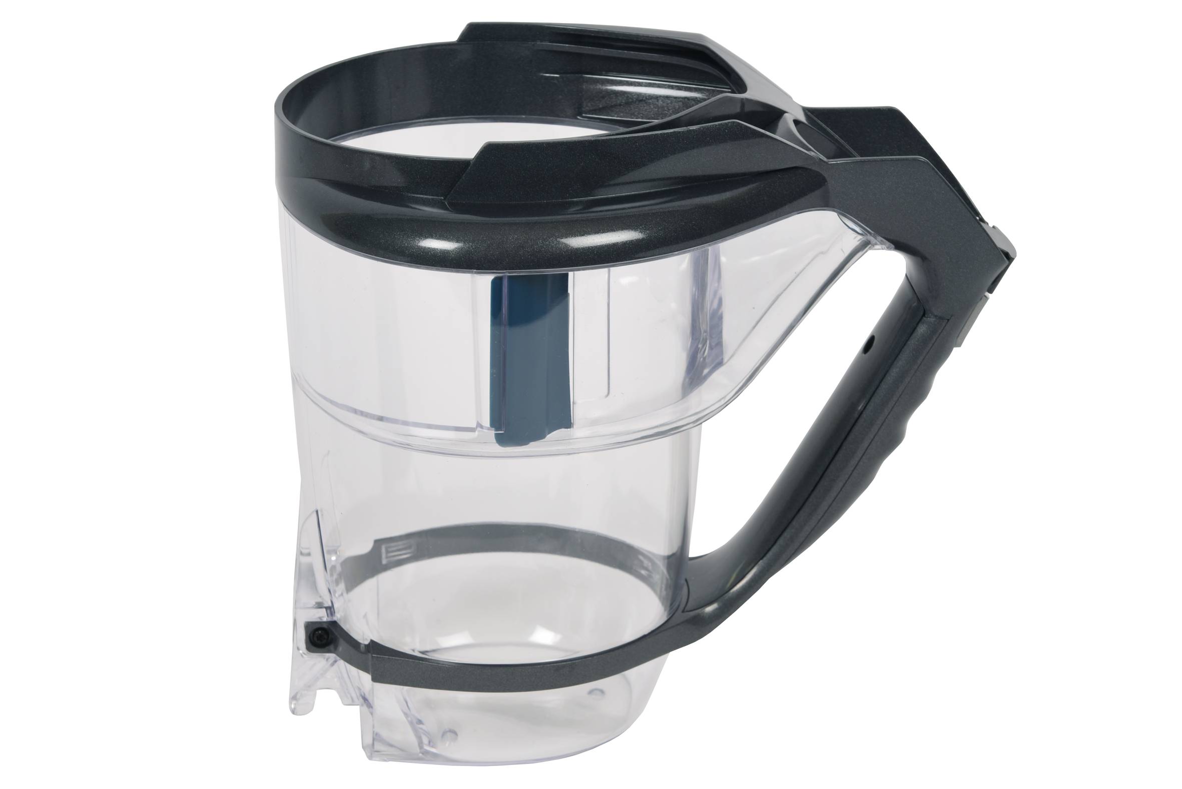 Depósito separador RS-2230001840