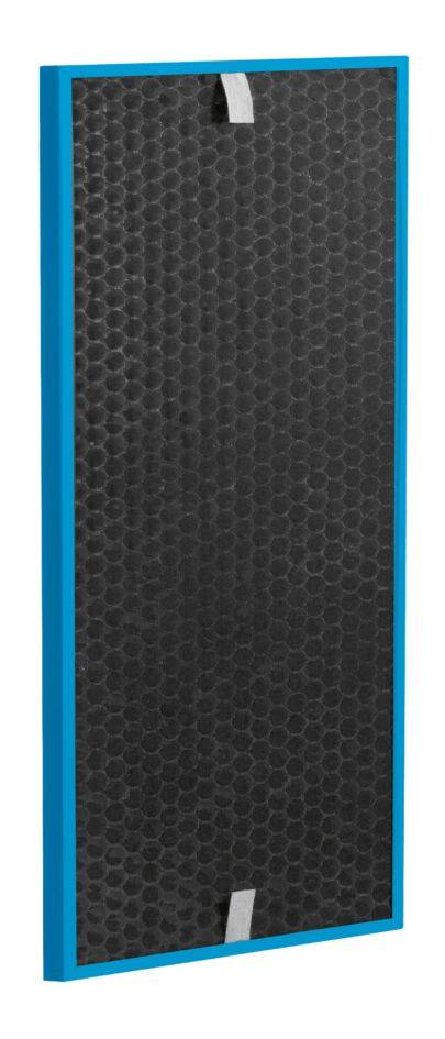 FILTRO DE CARBON CAPTUR BOOST XD7160E0 para Intense Pure Air