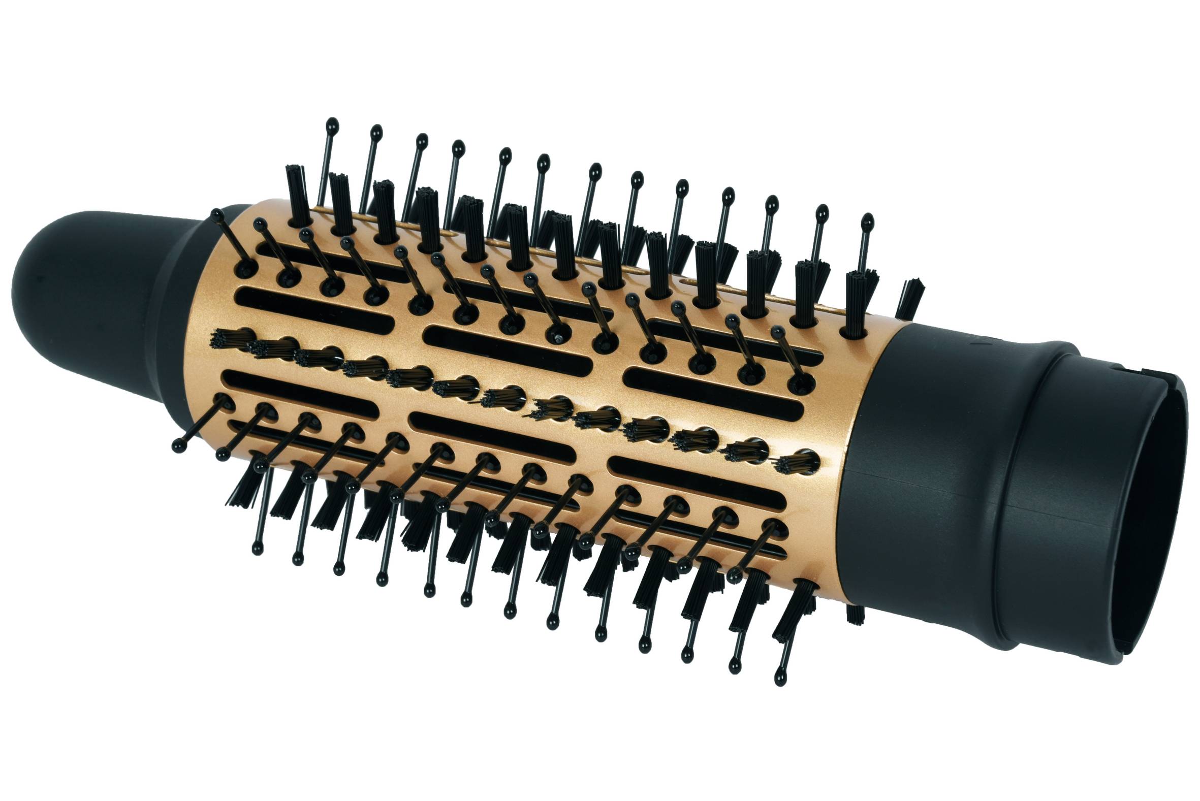 Cepillo 40&nbsp;mm SS-9100050643