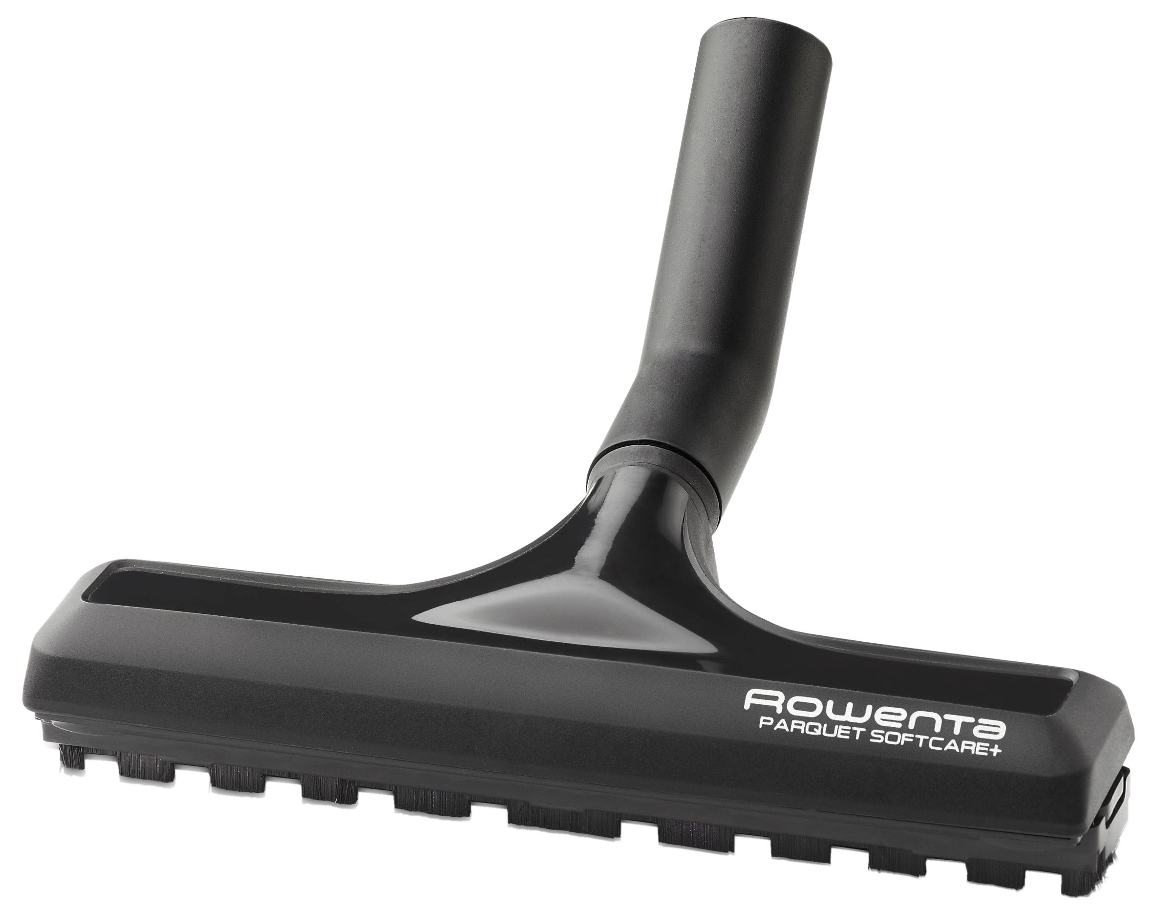 Ergo Force Cyclonic Parquet