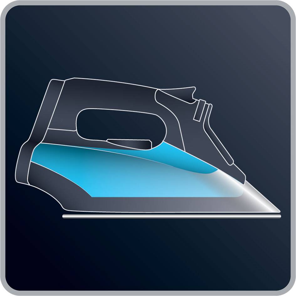 STEAMFORCE Vapor Extra 190g/min