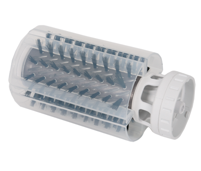 Cepillo 40 mm CS-00142224