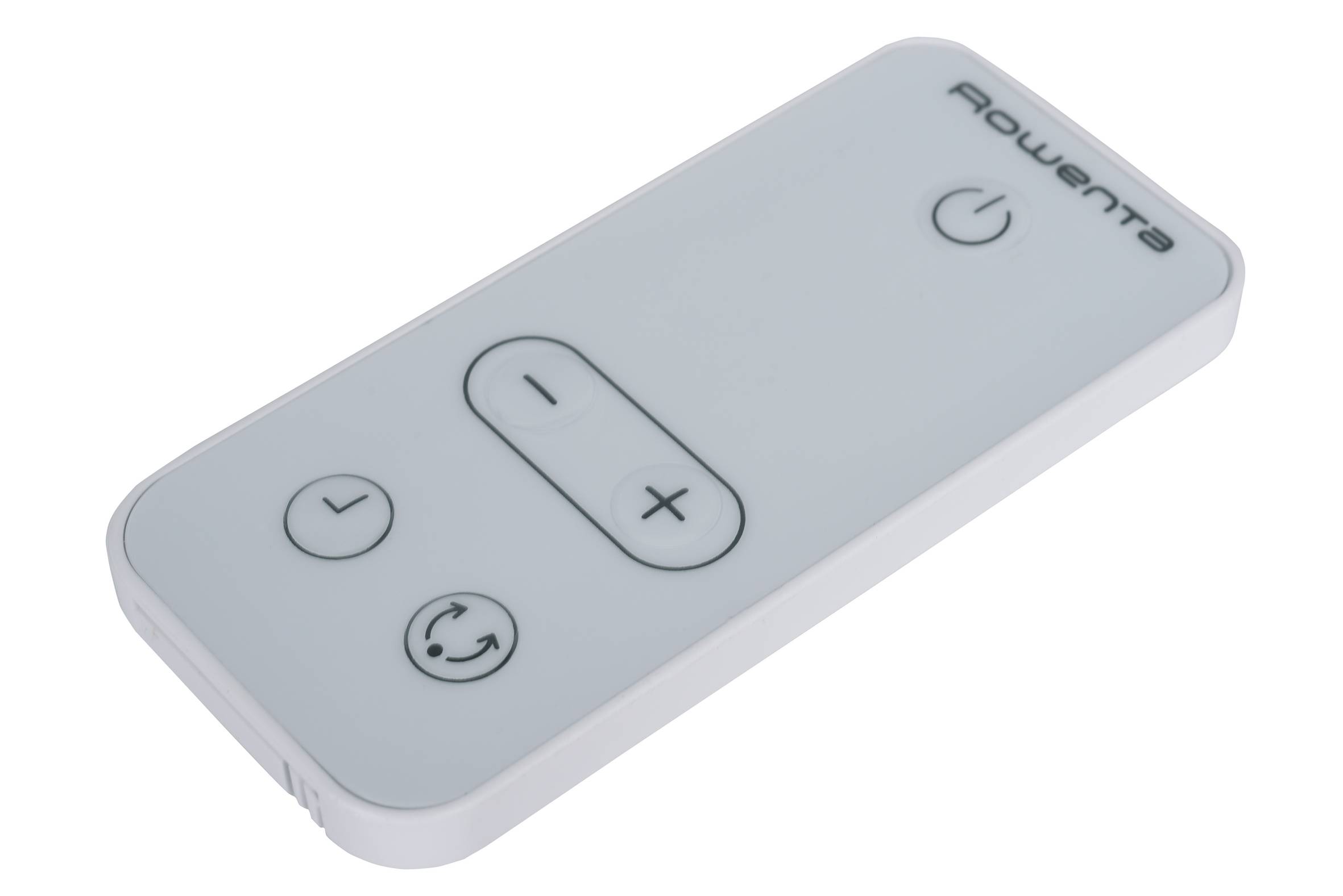 Mando a distancia de ventilador SS-1810002955