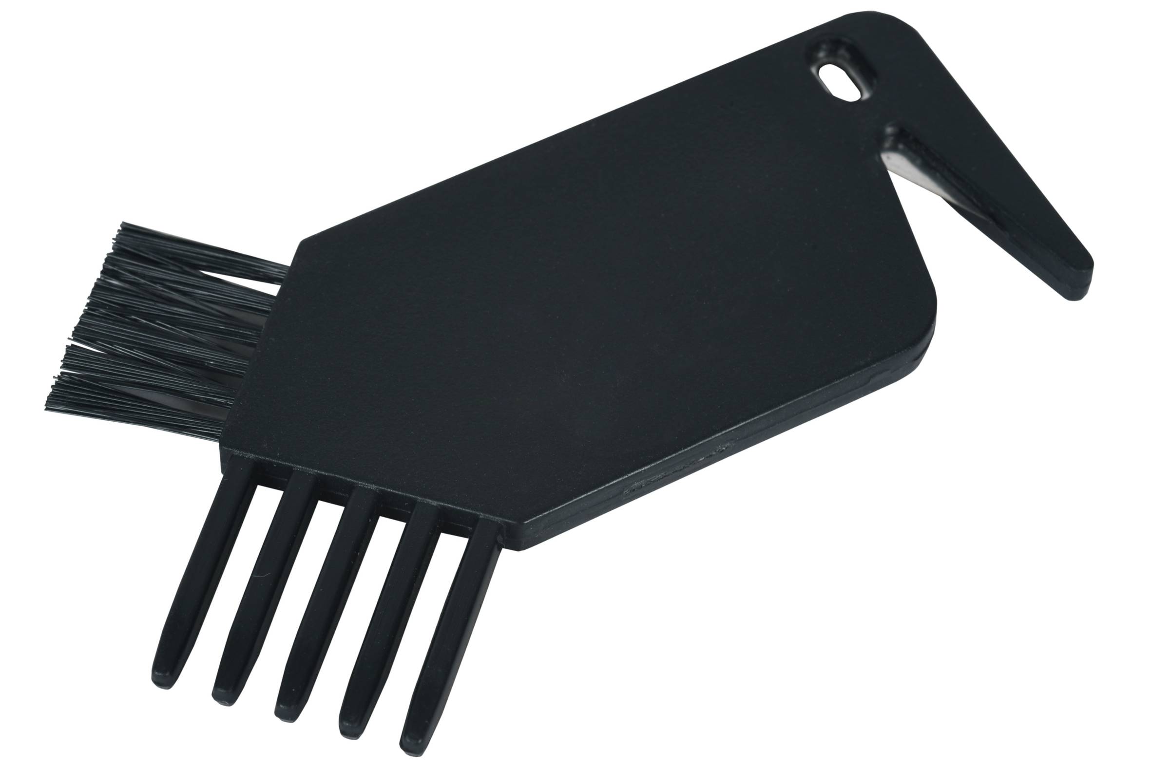 Cepillo pequeño negro SS-2230003203