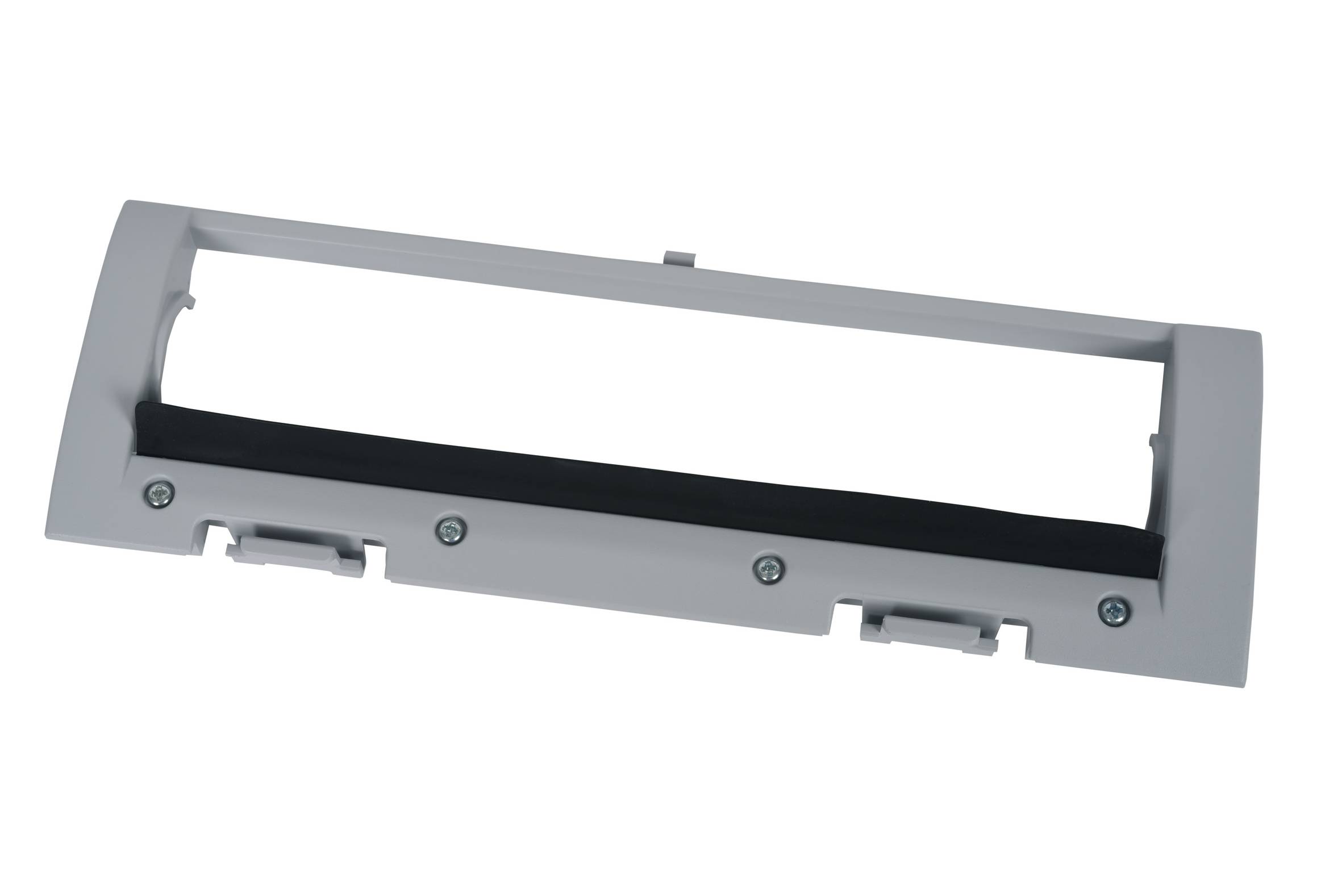 Trampilla de repuesto SS-2230002777