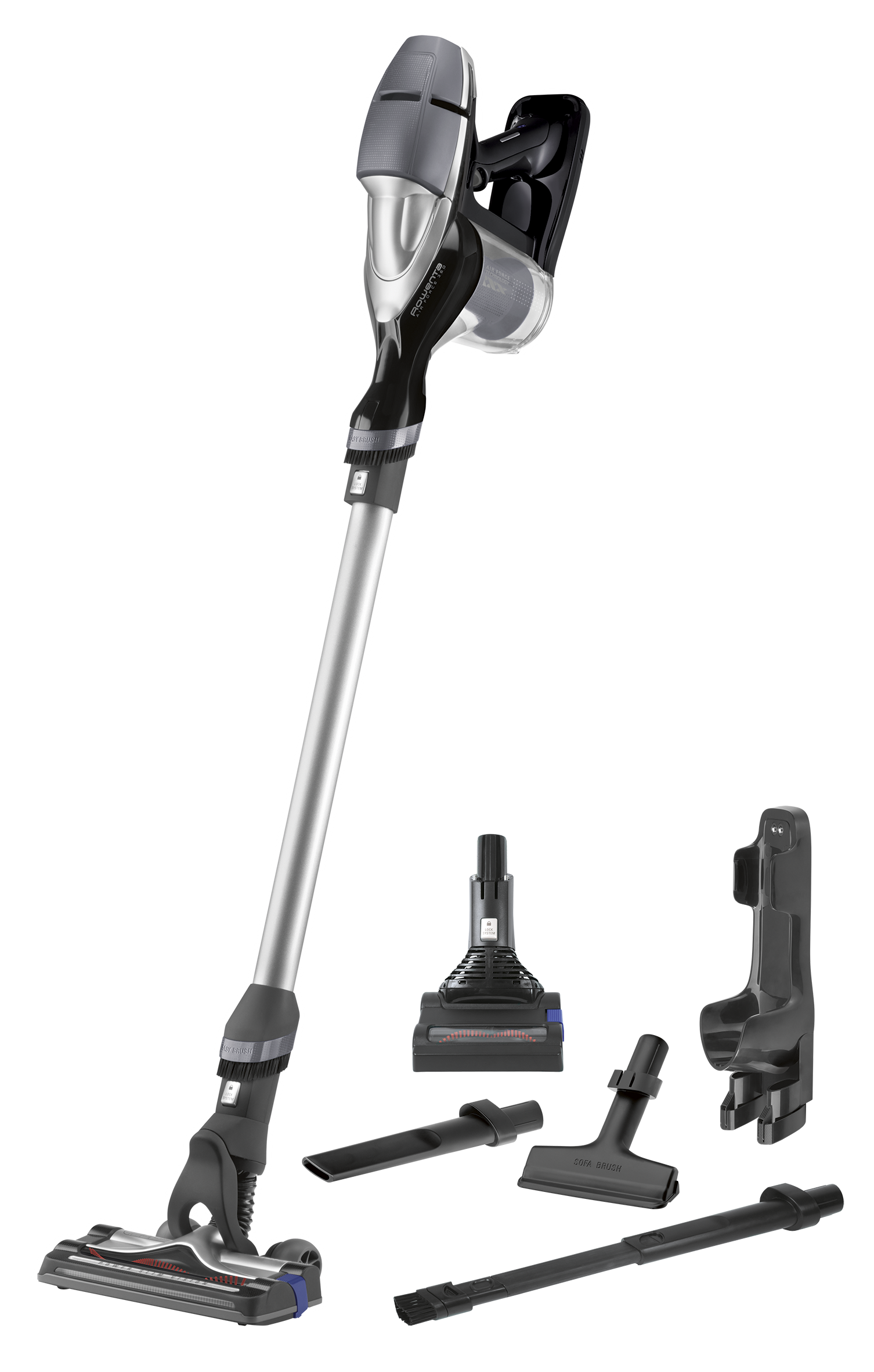 AIR FORCE 360 ANIMAL & CAR CARE