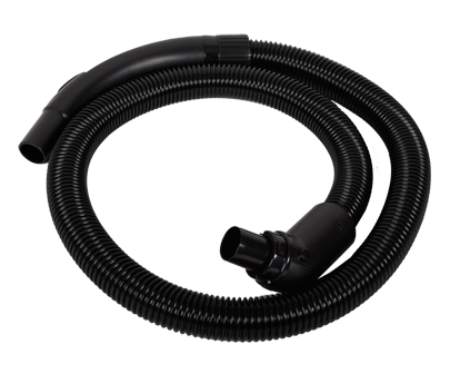 Tubo flexible completo RS-RT9532