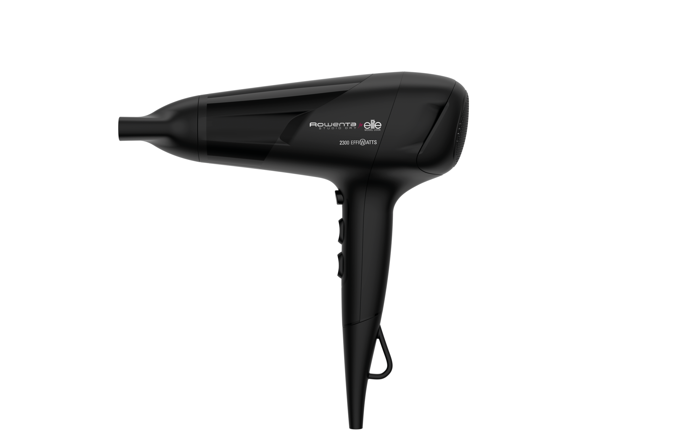 STUDIO DRY NEGRO, 2300 W
