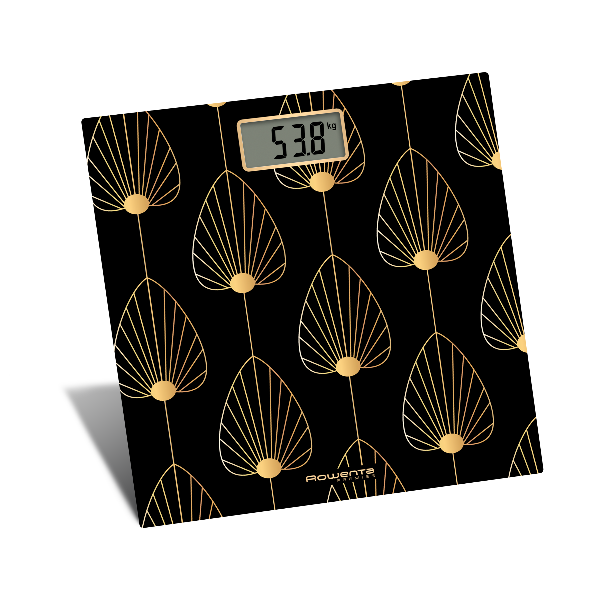 PREMISS MAGIC NATURE