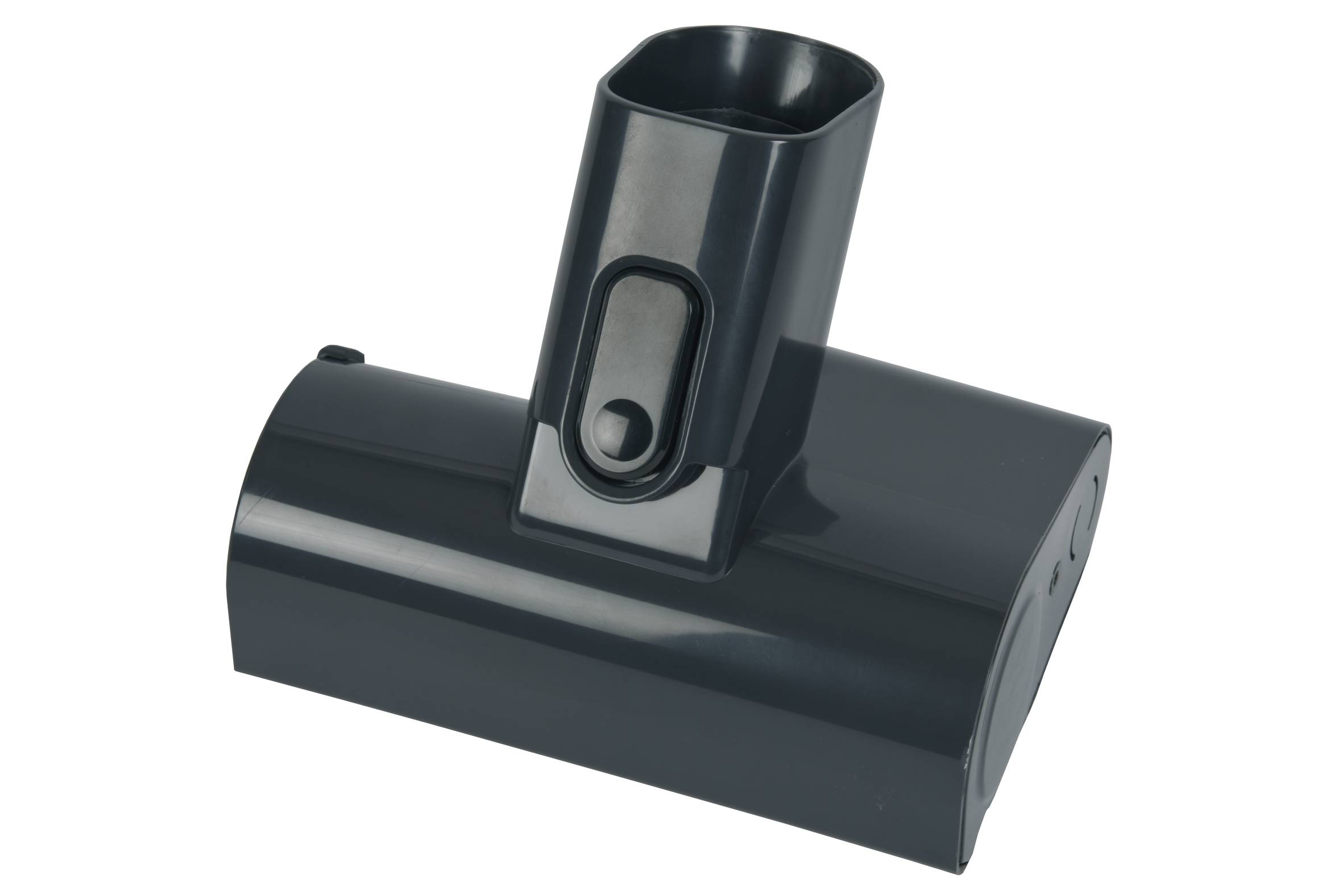 Cepillo eléctrico estrecho negro SS-9100040939