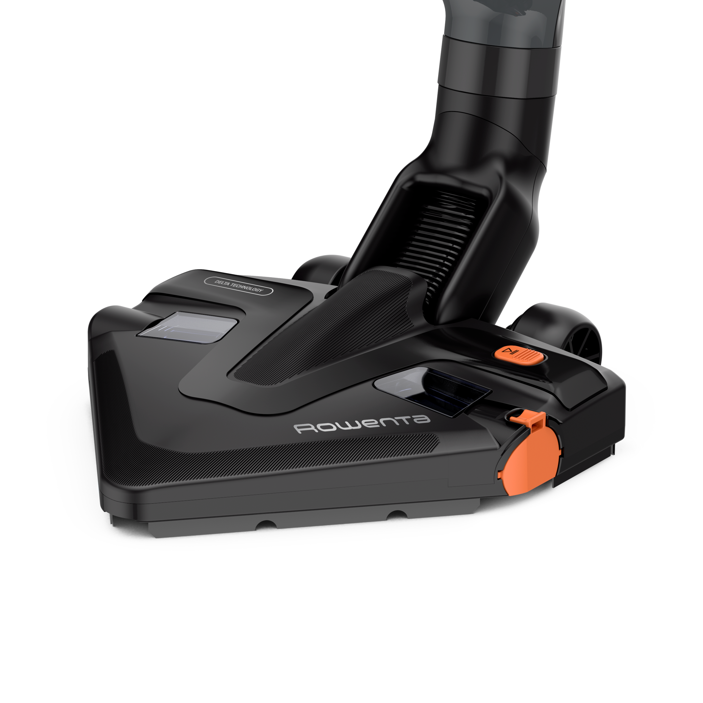 AIR FORCE SERENITY, AZUL