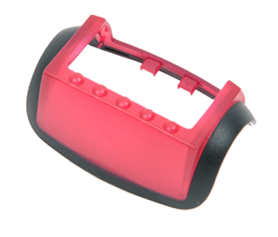 Accesorio para principiantes CS-00134526