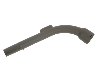 Tubo de extensión RS-RT2677