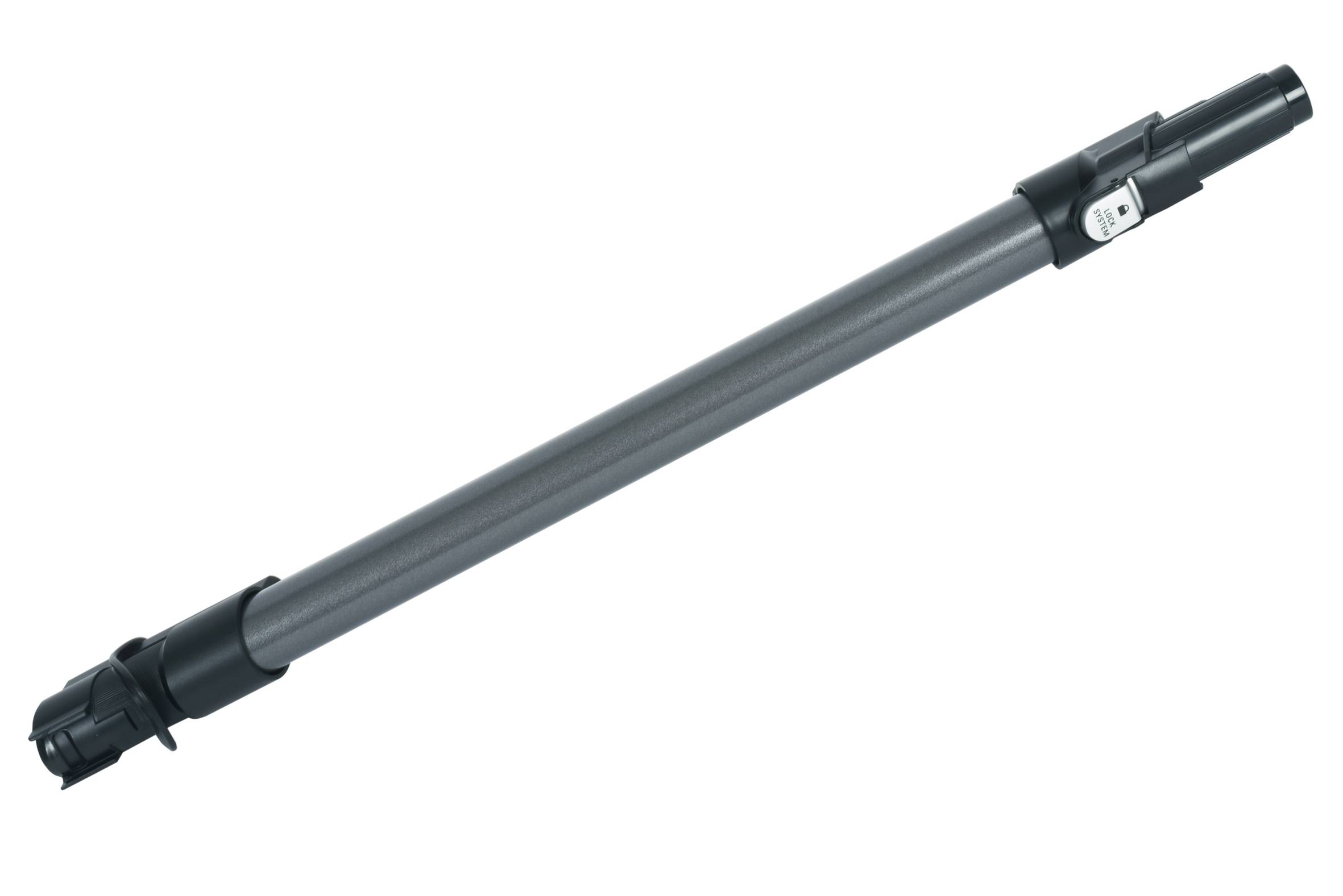 Tubo de aspiradora SS-7222069299