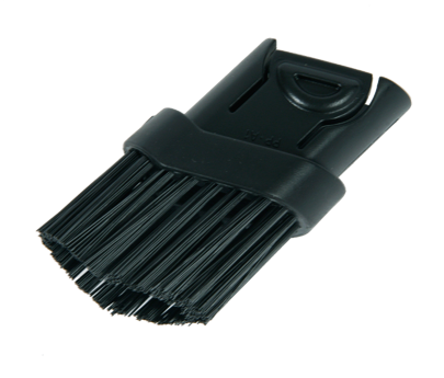 Cepillo extraíble RS-RH5800