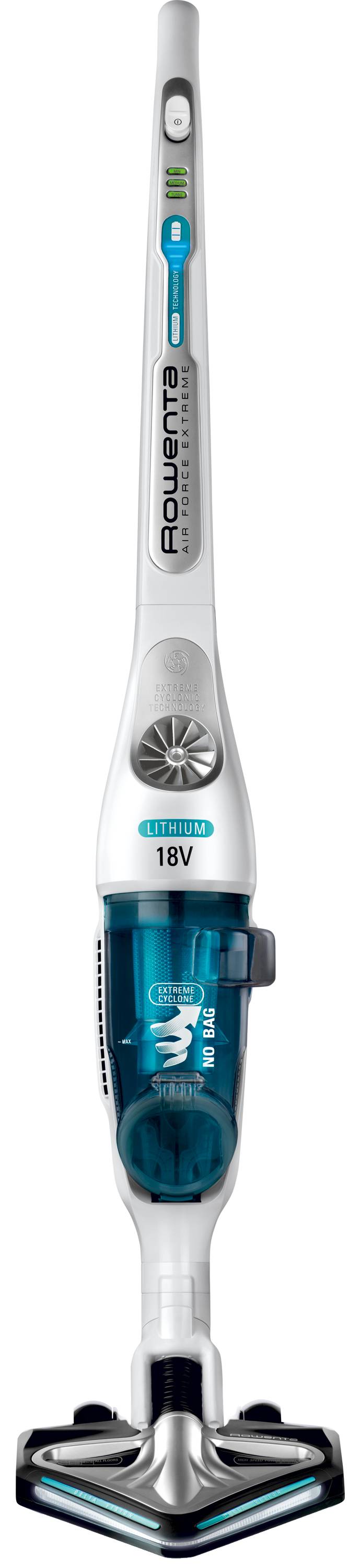 Air Force Extreme Lithium