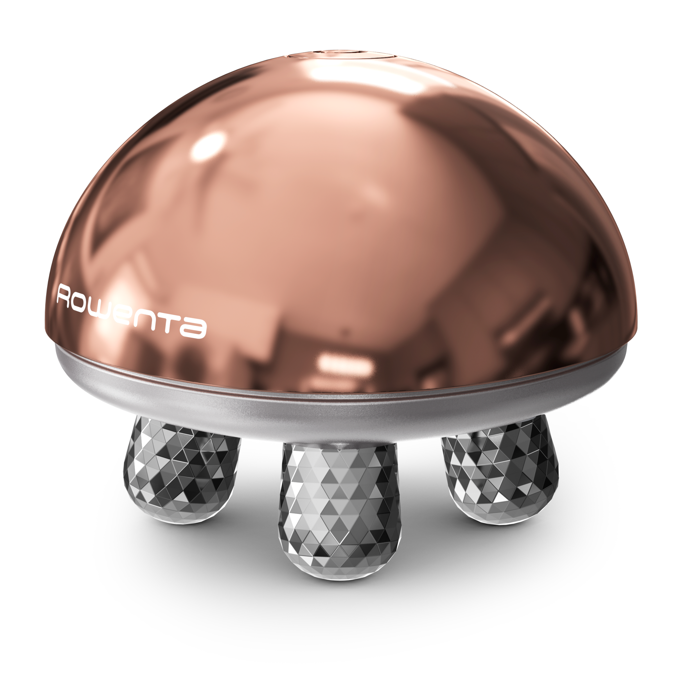 MASAJEADOR FACIAL ANTIEDAD