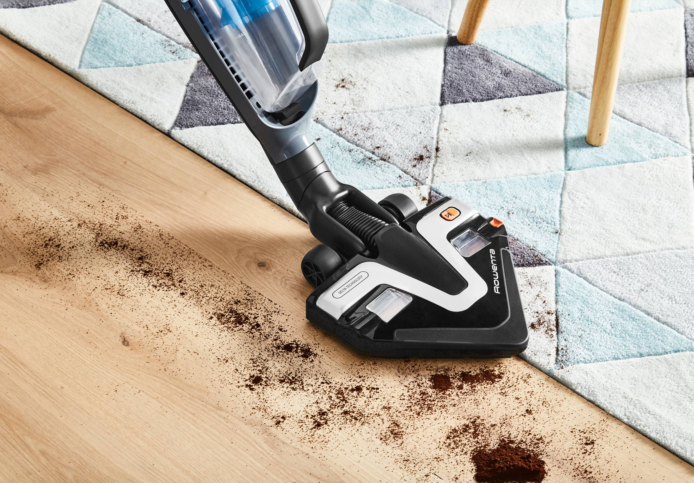 AIR FORCE SERENITY, CELESTE