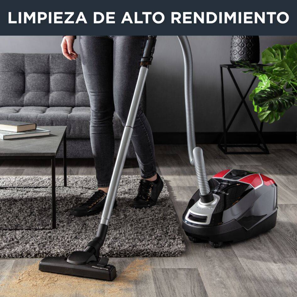 SILENCE FORCE ALLERGY+