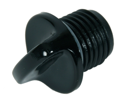 Tapón + junta FS-9100035748