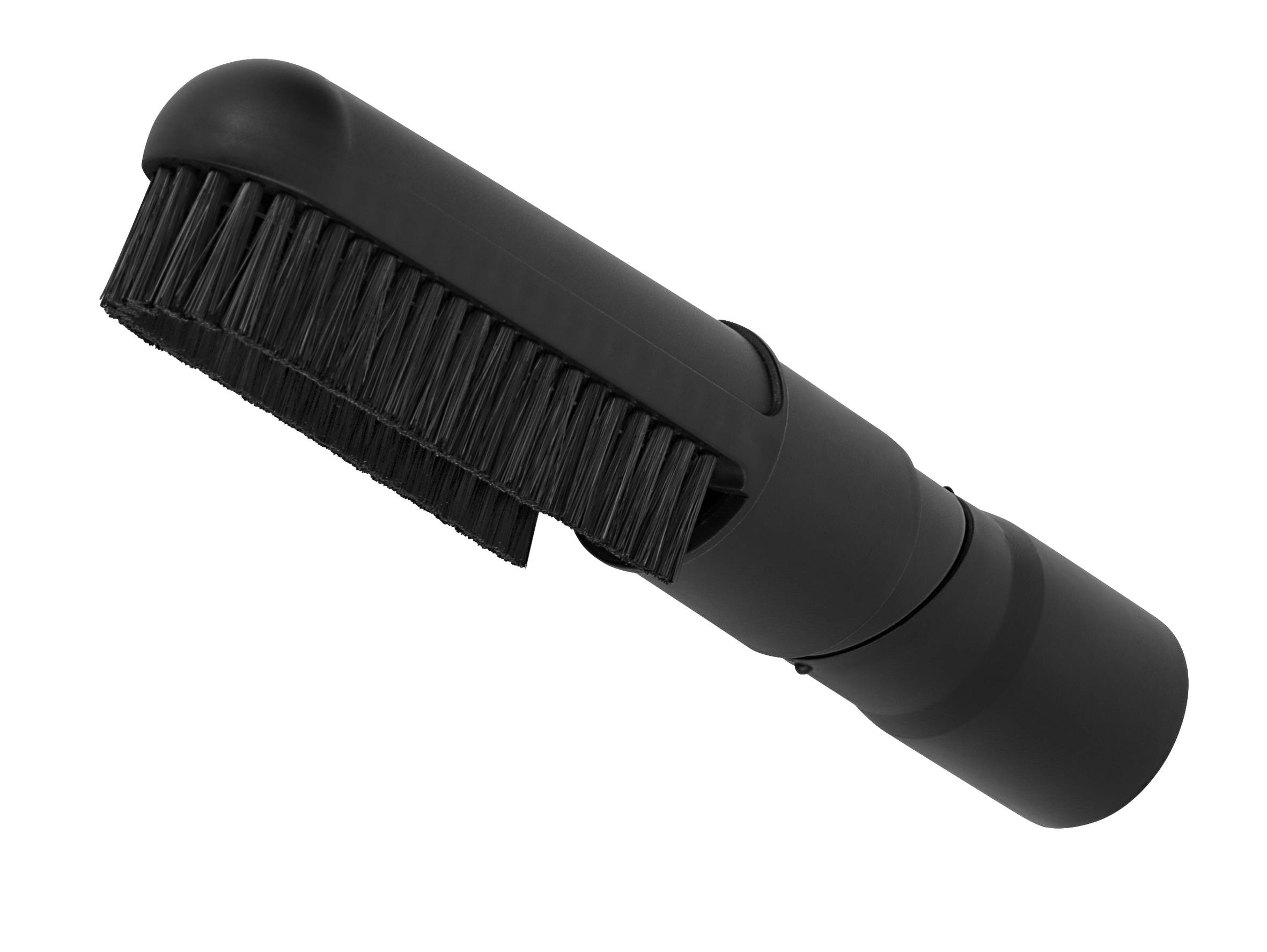 Accesorio de brazo articulado ZR903401