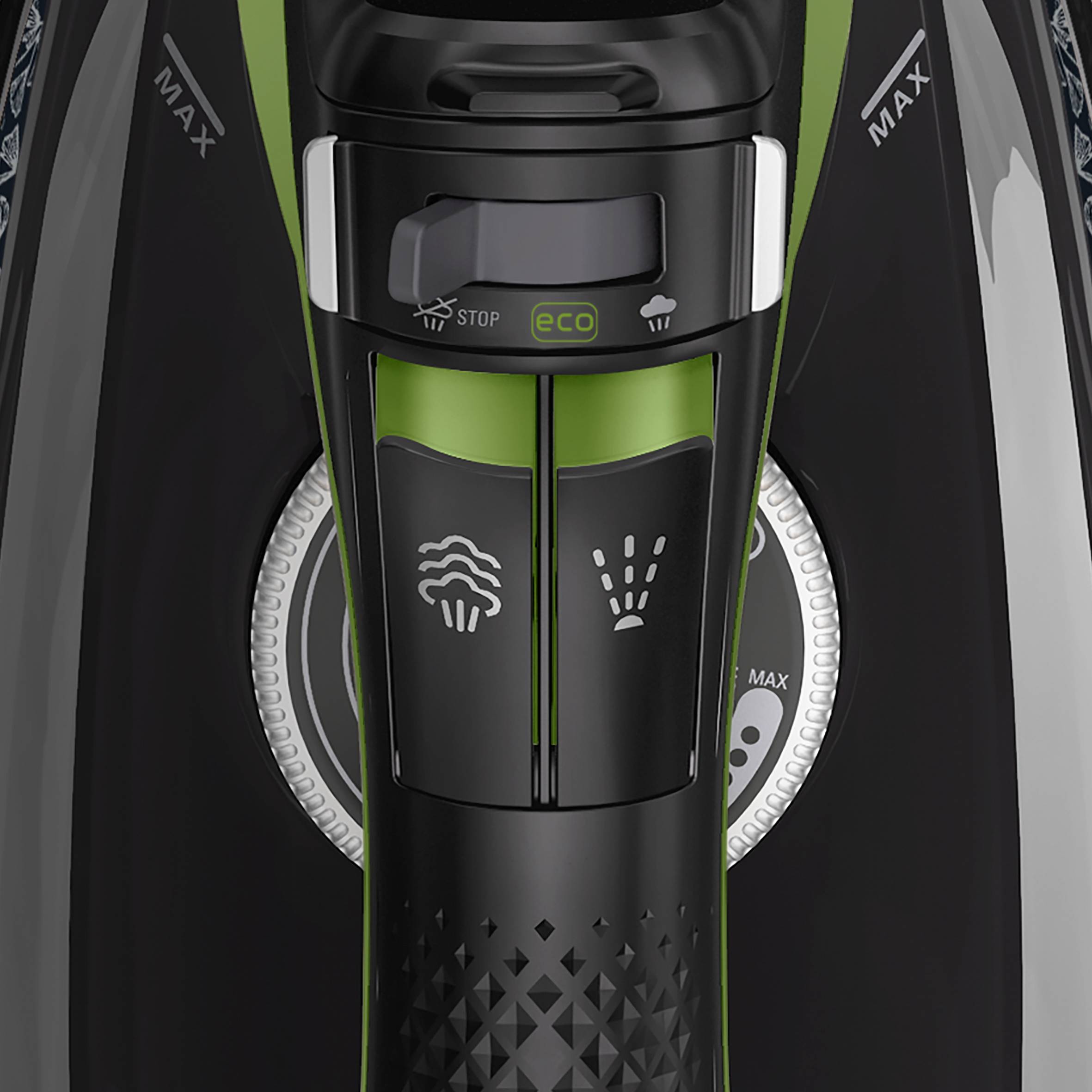 ECO INTELLIGENCE