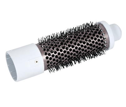 Cepillo de 38 mm FS-9100023010