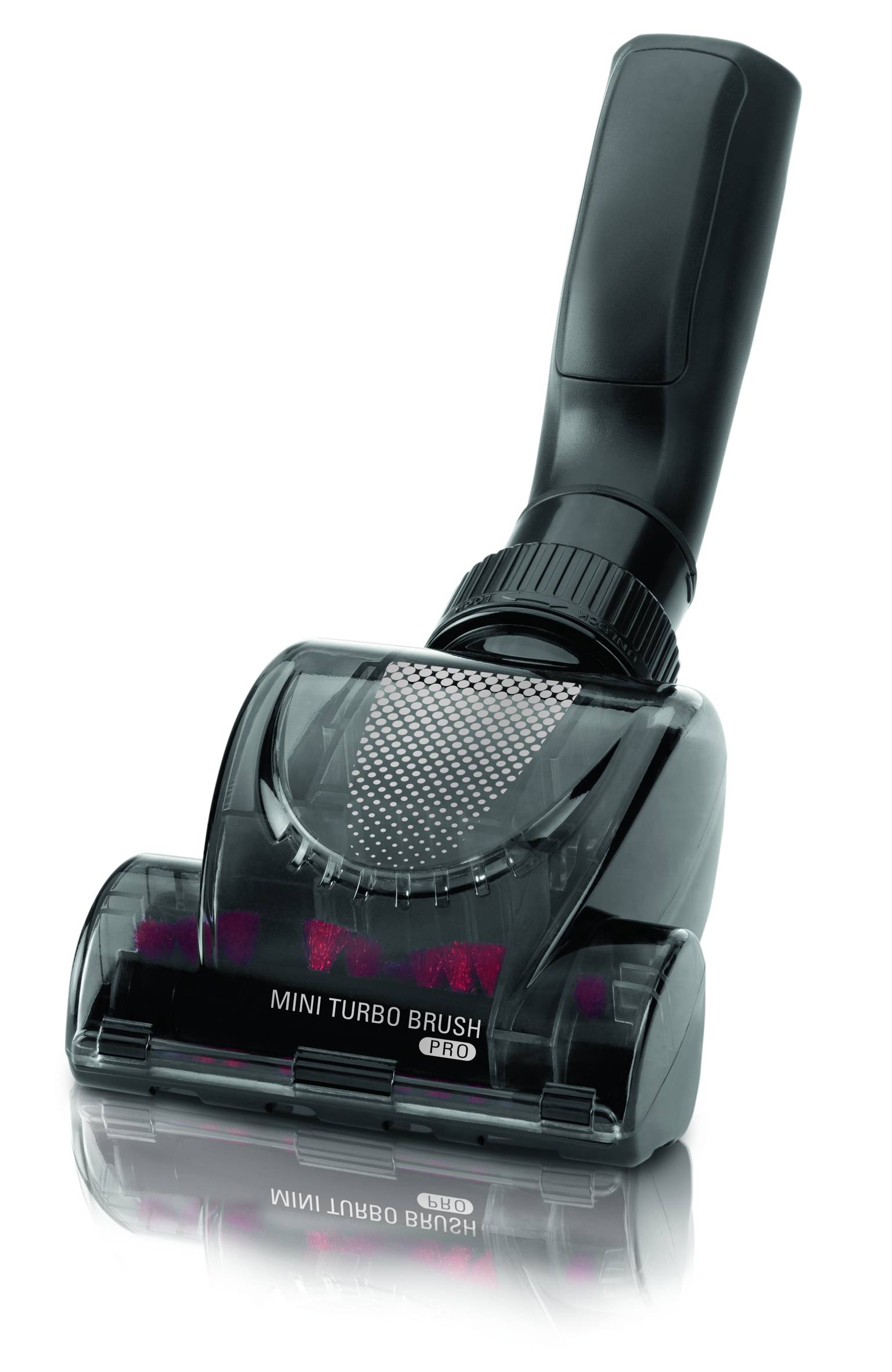 Kit aspirador para coche ZR001110