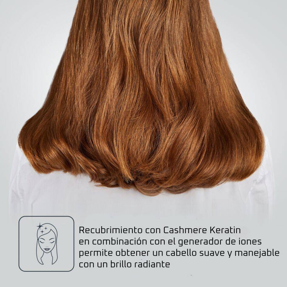 PREMIUM CARE PRO 2400 W