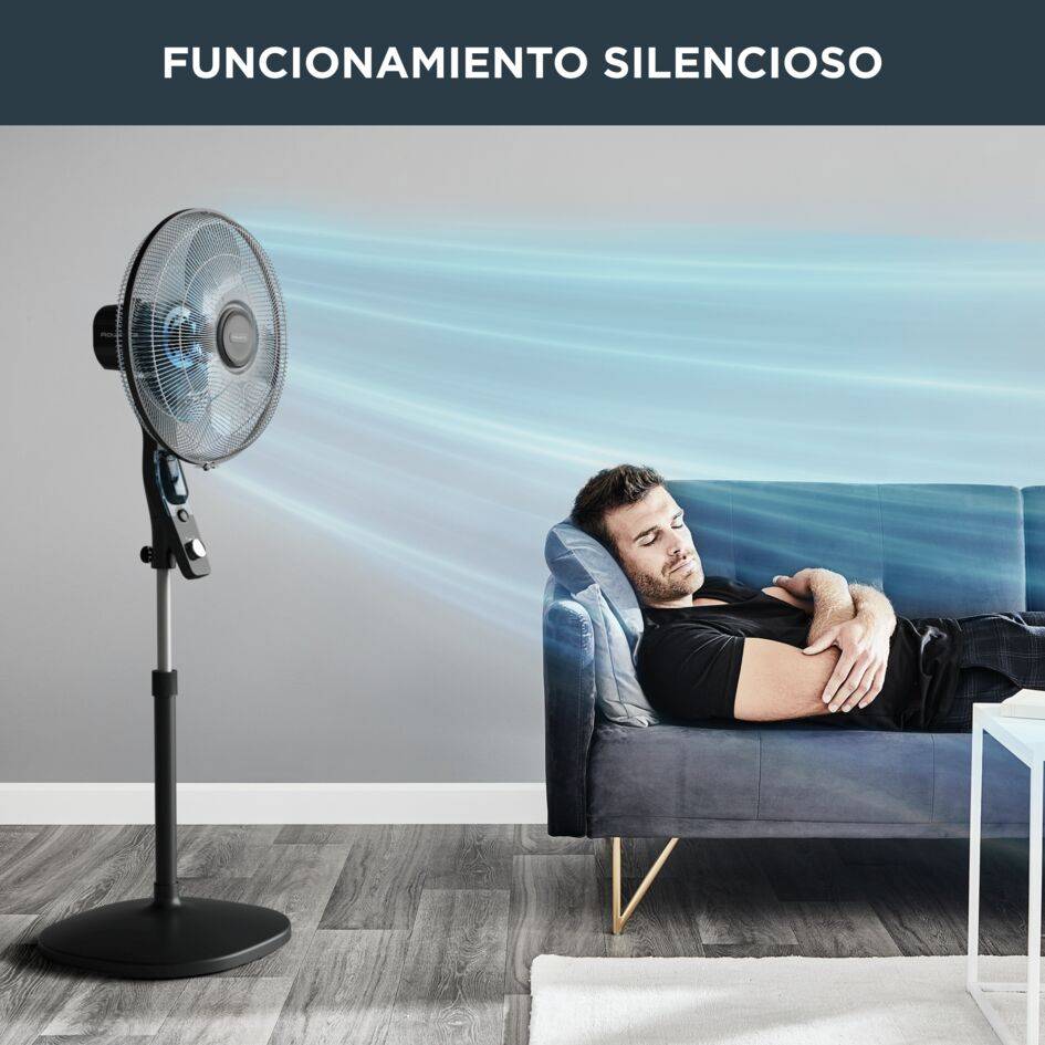 ESSENTIAL + ANTIMOSQUITOS