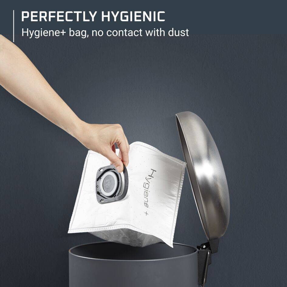 POWER XXL VERDE, PARA PARQUÉ + 3 ACCESORIOS