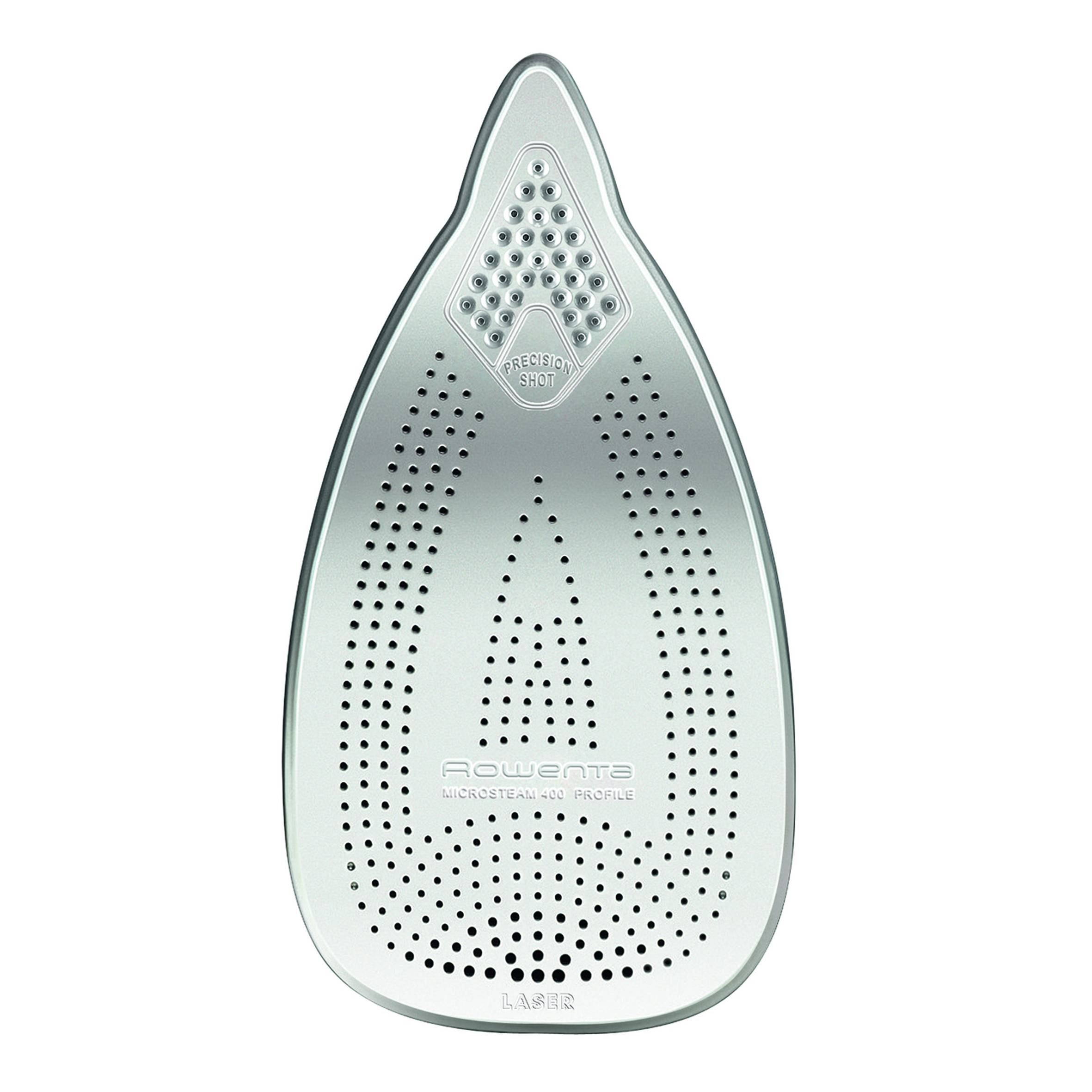 STEAMFORCE VAPOR EXTRA 230 g/min