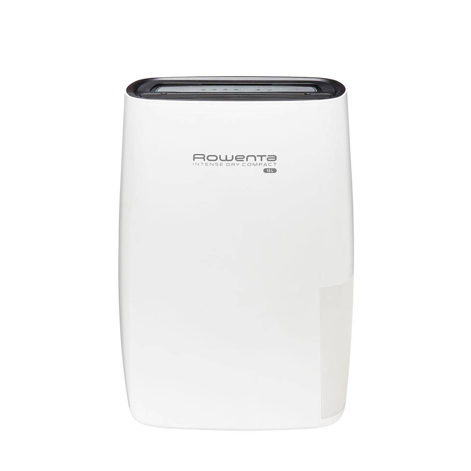 INTENSE DRY COMPACT 12 L