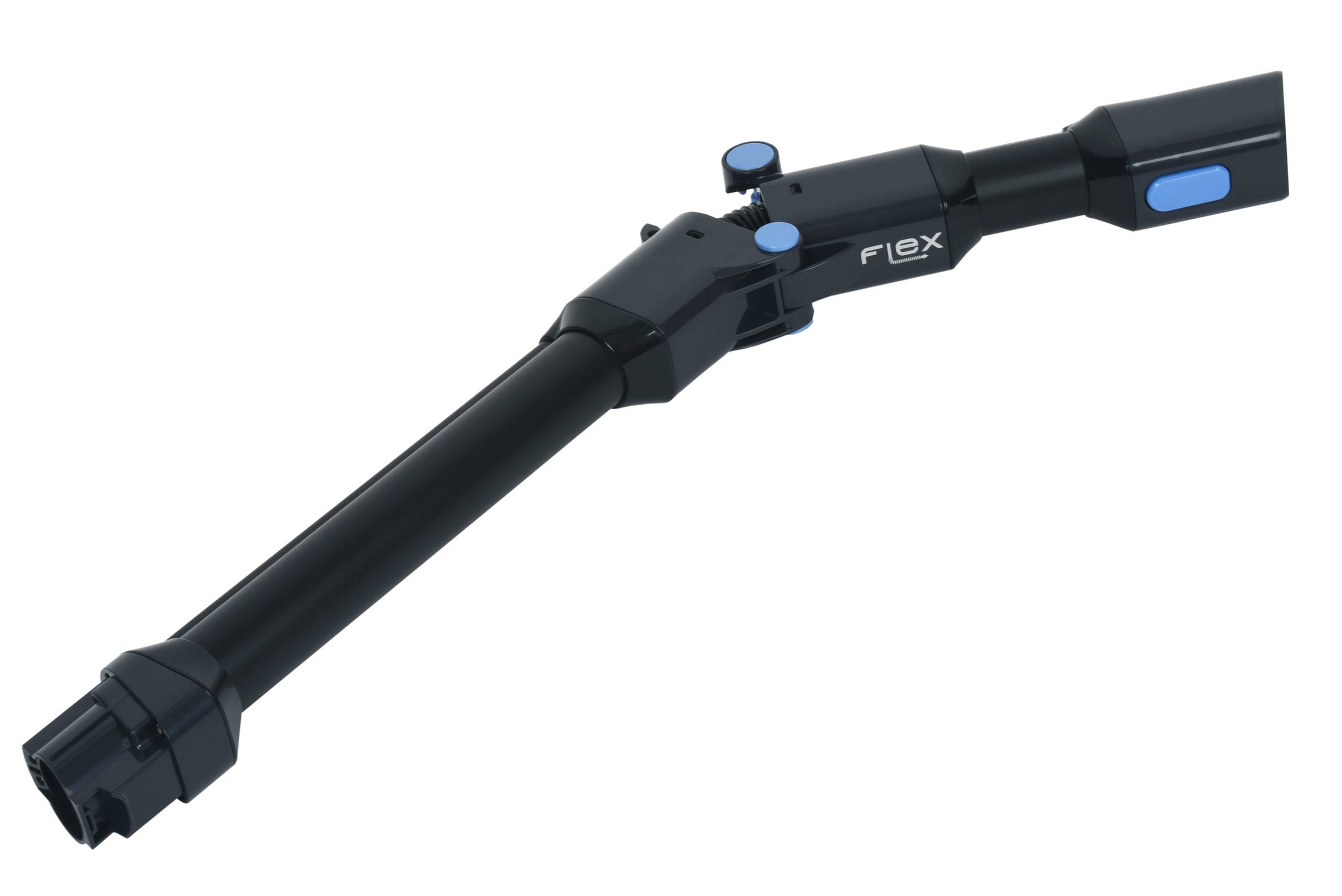 Tubo flex. SS-9100043691