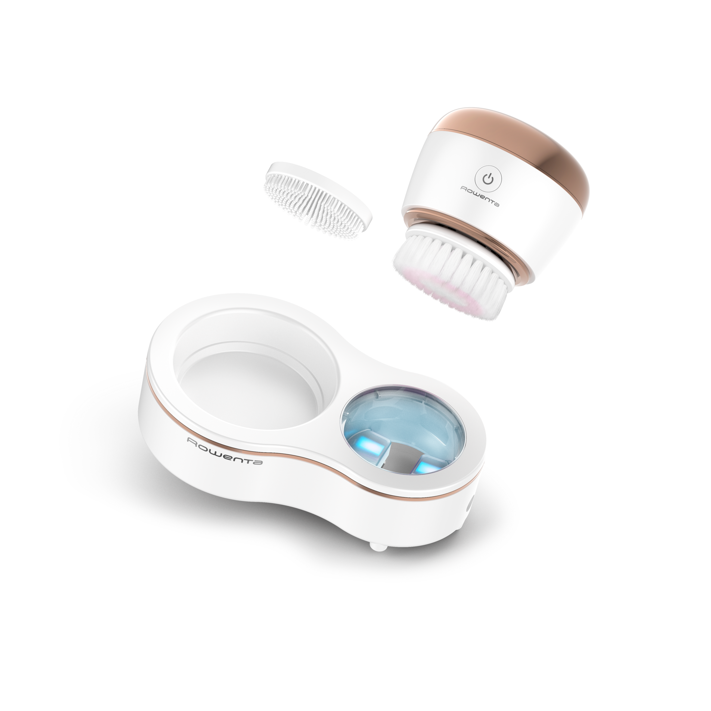 CEPILLO FACIAL ANTIEDAD