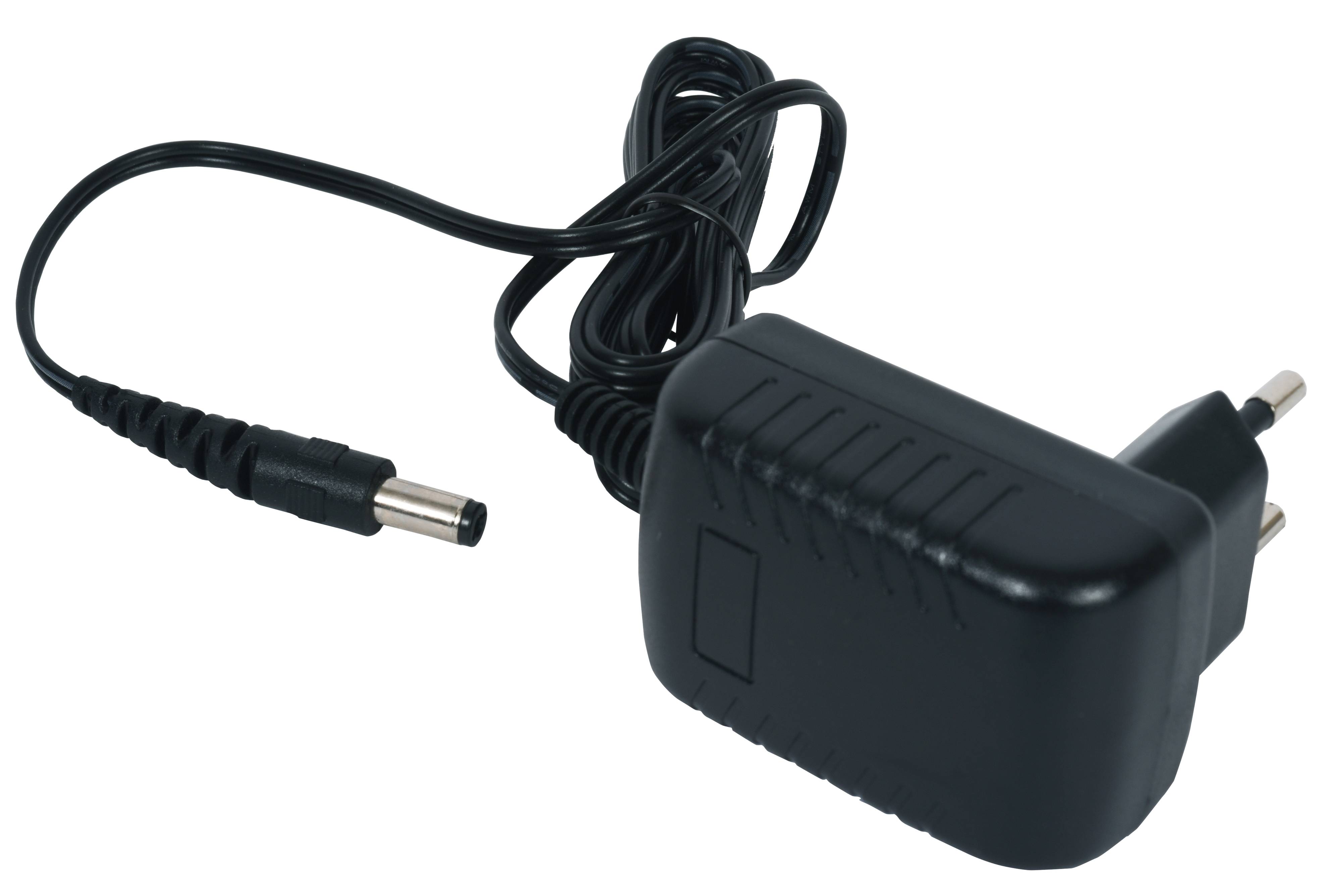 Transformador CS-10001094