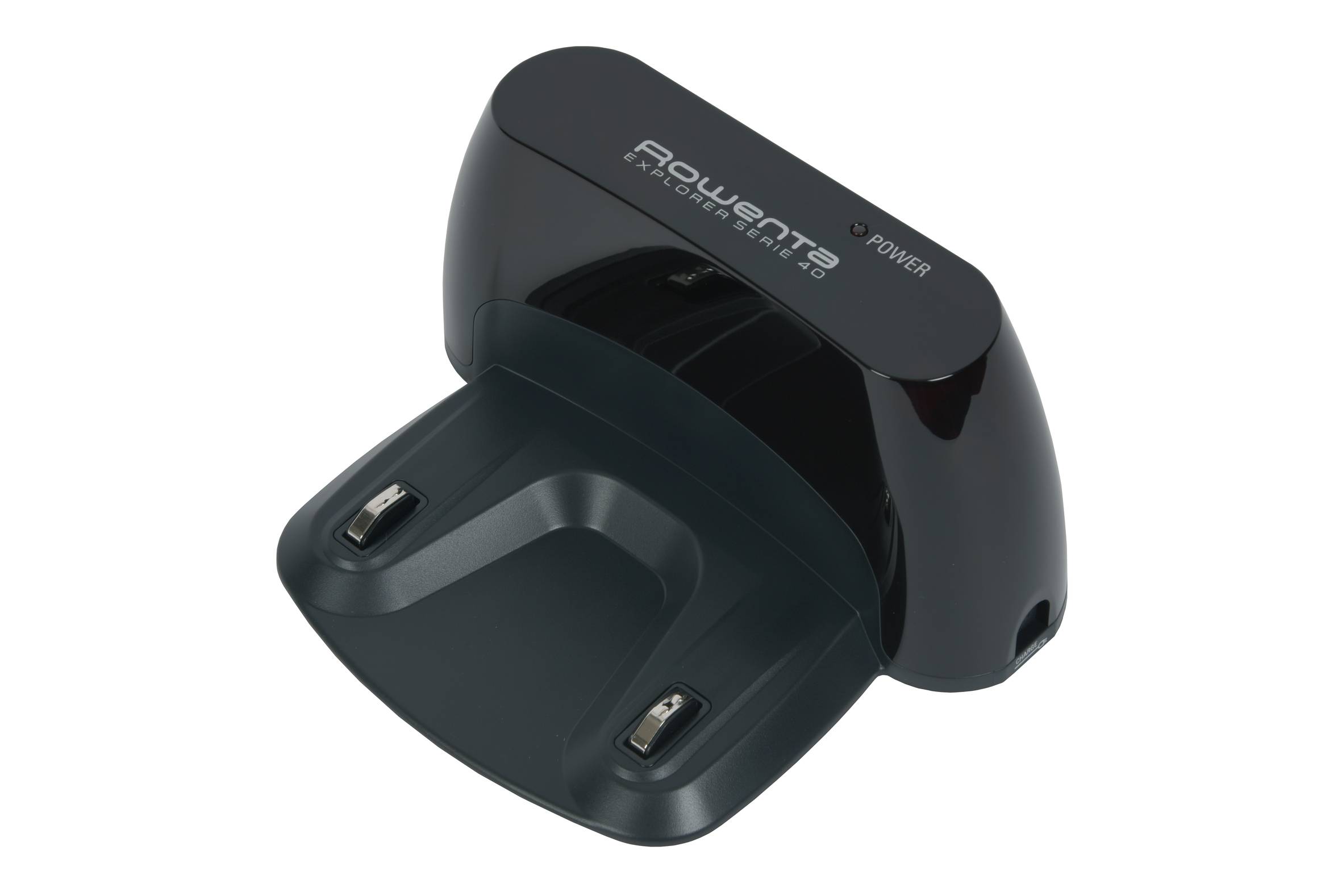 Base de carga RS-2230001906