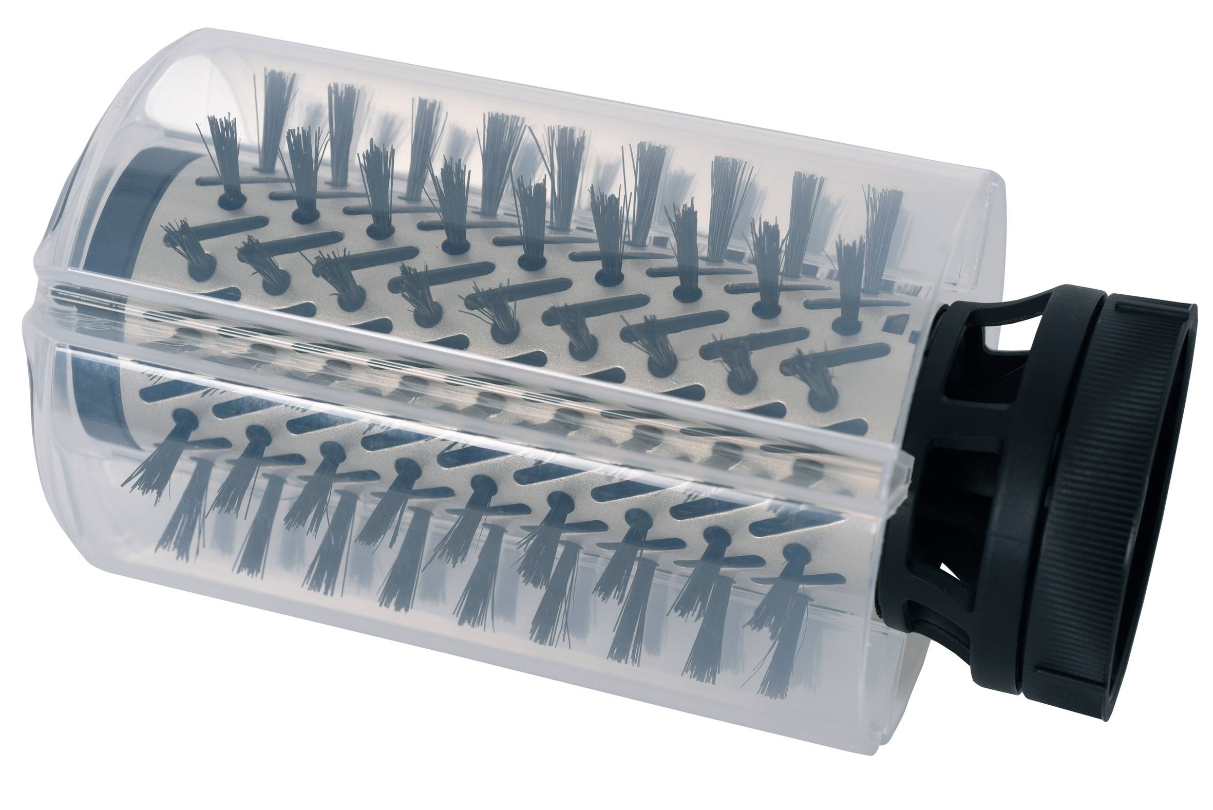 Cepillo rotativo D 40 mm SS-1810003023