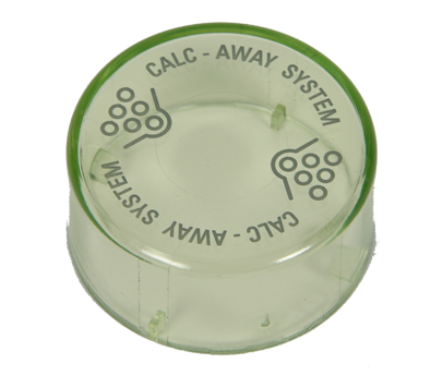 Cubretapón CS-00141480