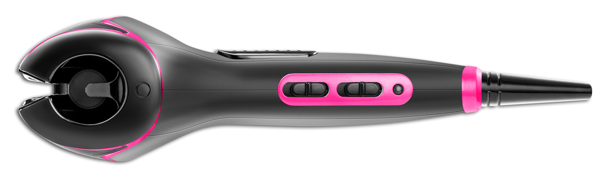 SO CURLS ROWENTA FOR ELITE